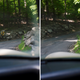 Image for article titled I Drove A Vintage Porsche And I Get It Now